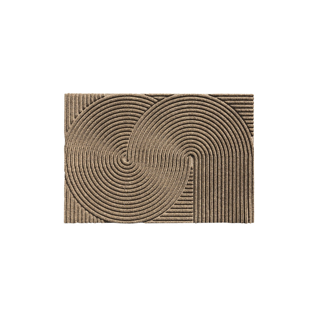 Heymat+ Sand