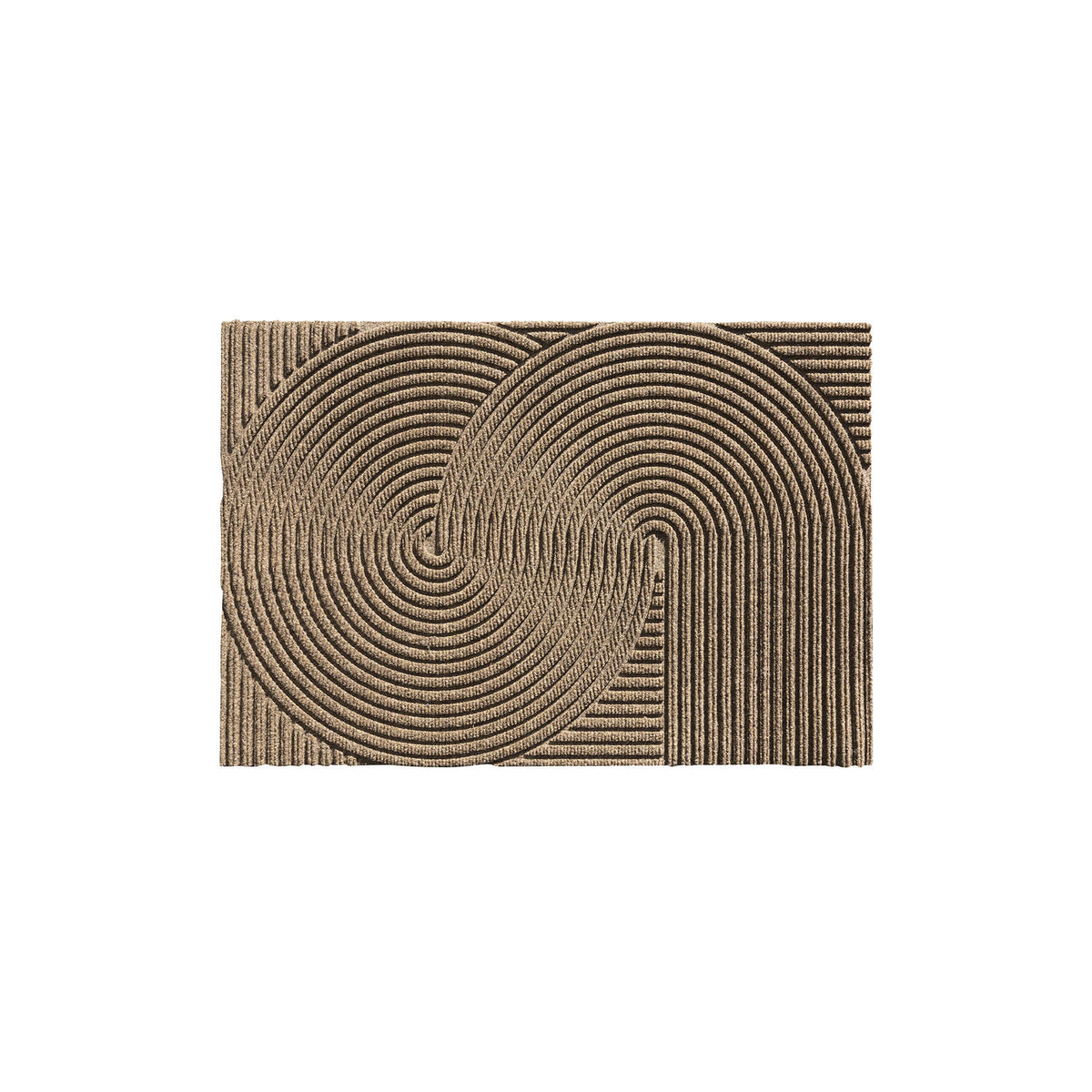 Heymat+ Sand